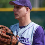 Randy Gage