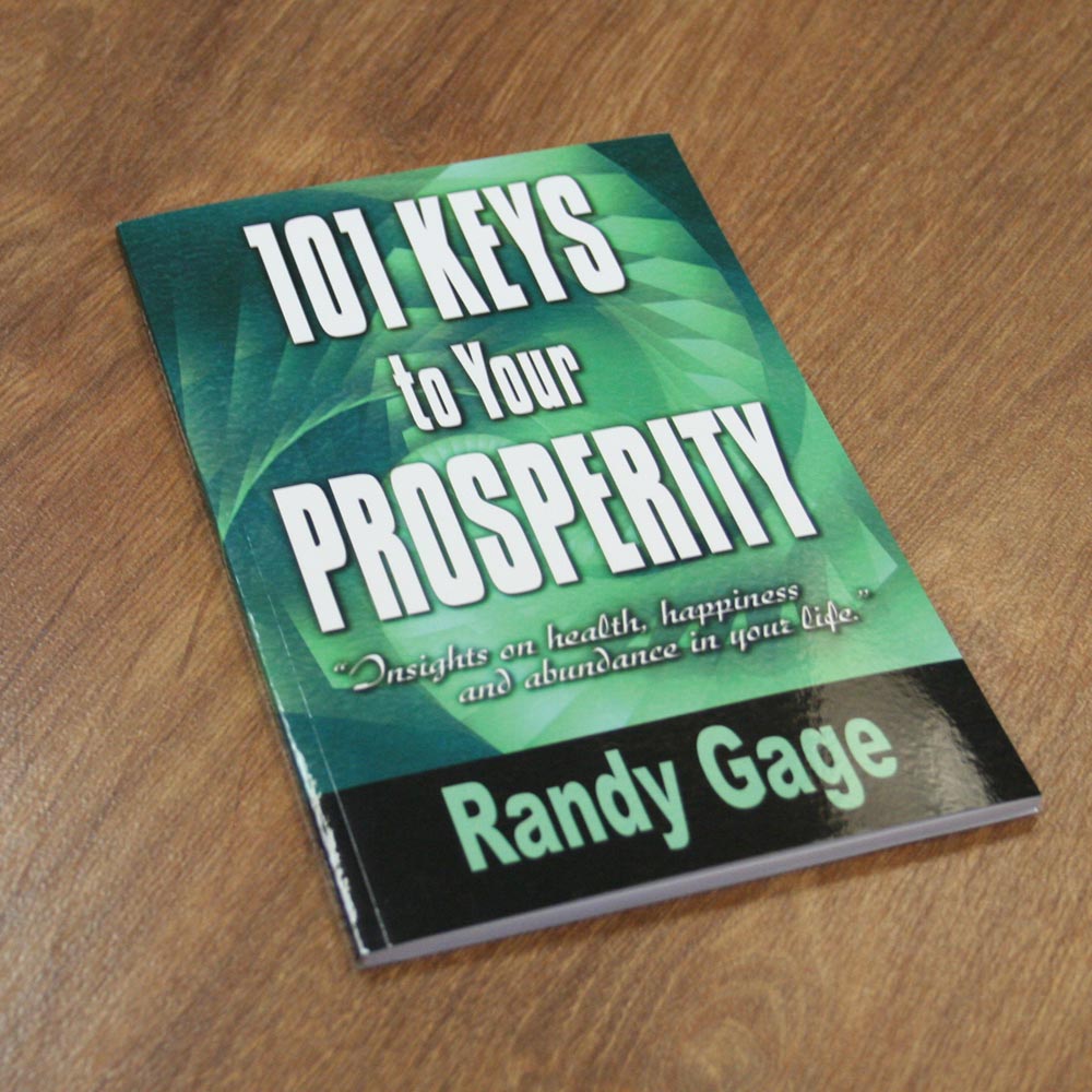 101 keys to your prosperity-pdf